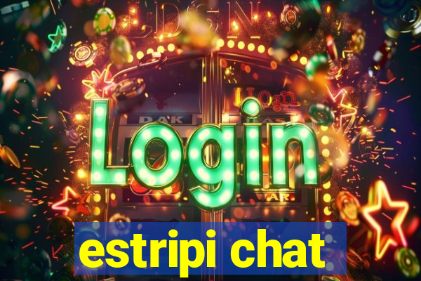 estripi chat